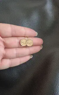 فروش طلا