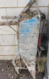 فرغون