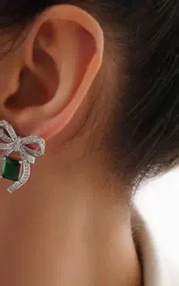 اکسسوری با قیمت قبل