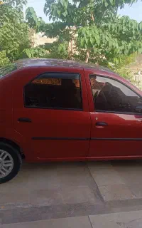 ال90