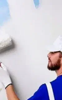 رنگ ونقاشی ساختمان ماستیک‌ و پتینه با ۳۰درصد تخفیف