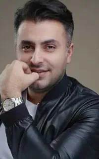 بلیت کنسرت علیرضا طلیسچی ردیف ۳ و ۴