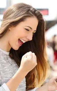آکادمی زنان مستقل
