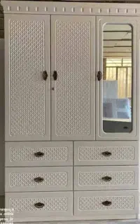 سمساری چابهار