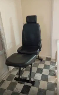 میز آرایشی چندکاره