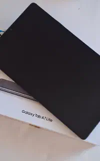 تبلت سامسونگ A7 لایت
