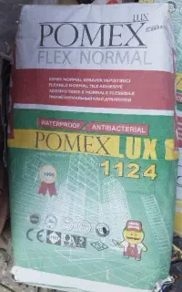 چسب کاشی پرسلان، درجه یک باکیفیت مناسب حمام تخفیف