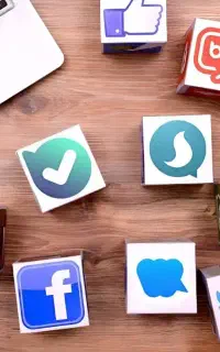 نرم افزارموبایل،اکتیو،آیفون،اندرویدفلش،نصب برنامه