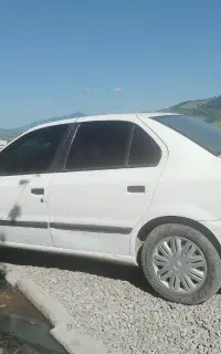 مسافر آزادشهر به یزد