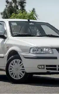 سرویس پرسنل مینی بوس - ون - سواری