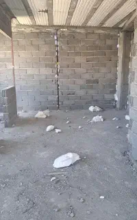 به یه شاگرد لوله کشی ساختمان احتیاج دارم