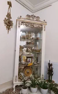بوفه