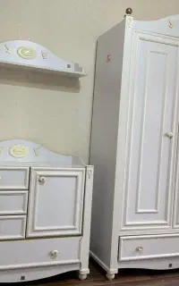 سرویس خواب نوجوان