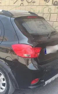 کوئیک مدل ۹۹