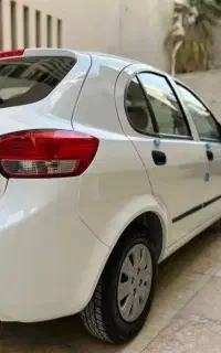 تیبا۲ مدل ۱۴۰۰ برج ۱۲