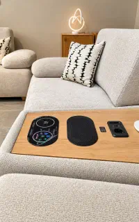 مبل اپال تختشو.شرکتی.آخرین ترند امسال