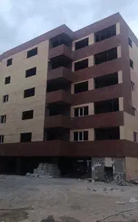 پیش فروش تفتان شهر زاهدان