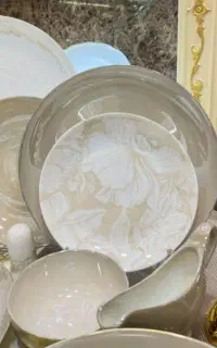 آرکوپال عروس