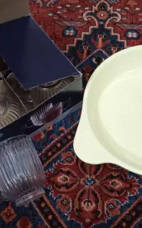 لوازم نونو آشپزخانه