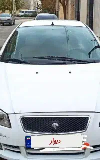 رانا مدل ۹۱
