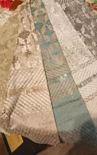 نیازمند نیرو خانم برای مغازه