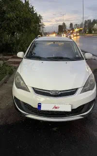 ام وی ام ۳۱۵ تمیز ۹۶