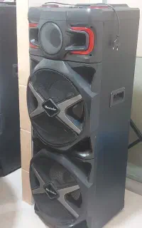 باند