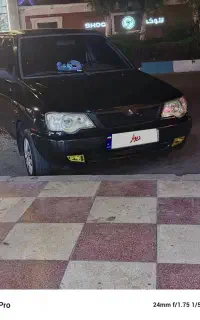 ۱۱۱مدل ۹۱ دوتیکه رنگ