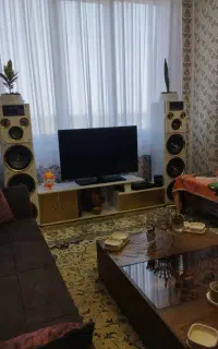 فروش یکجا وسایل منزل