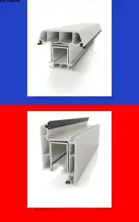 استخدام نیرو خانم (منشی ) برای دفتر فروش خ بهداشت