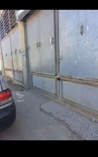 فروش مغازه تجاری