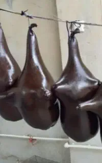 هیزه ۳منی