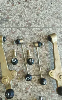 پلوس  پک جلوبندی نو