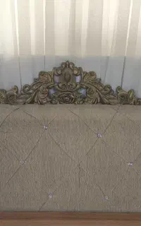 پشتی