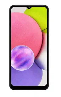 گوشی موبایل A03 s