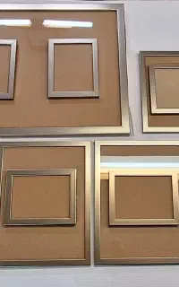 قابکده pvc