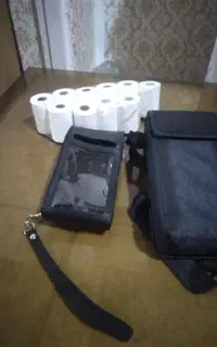 فروش کاغذ کارتخوان و کیف کارتخوان نو