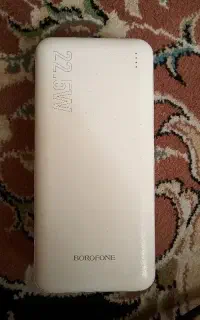 پاور بانک
