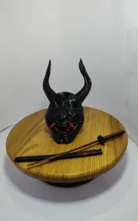 استند دسته کنسول و بازی