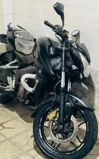Ns200 کاربرات۹۵