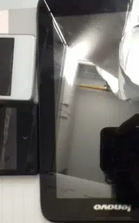 هم روهم 300