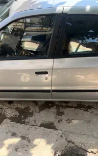 سمند ef7