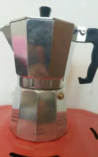 موکاپات اصلی(الومینیومی) مدل۶کاپ