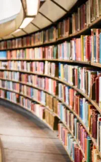 مکان فرهنگی جهت تدریس انواع دروس آموزشی
