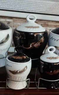 پاسماوری