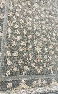 ۱جفت ۹متری افشان