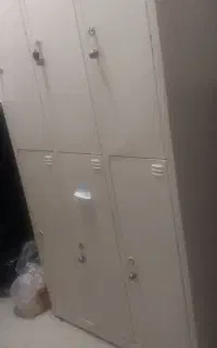 فایل اداری