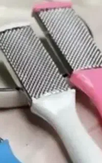 سوهان پا
