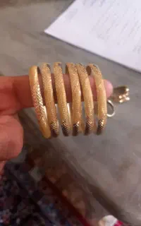 طلافروشی