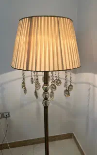 اباژور سالم